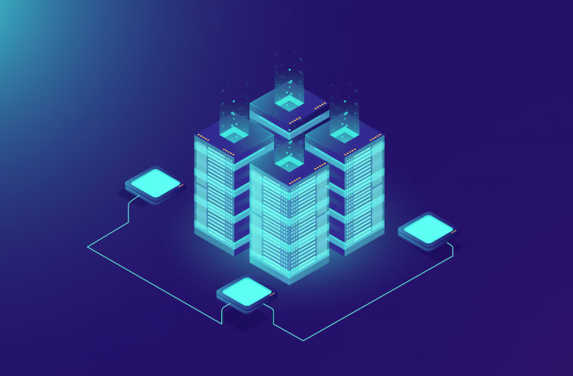 будущее залога, залог и технологии